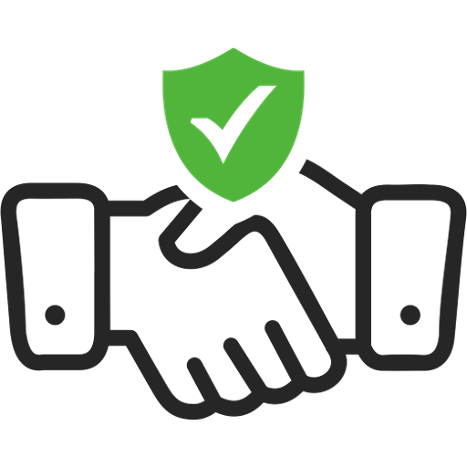 Trusted Services